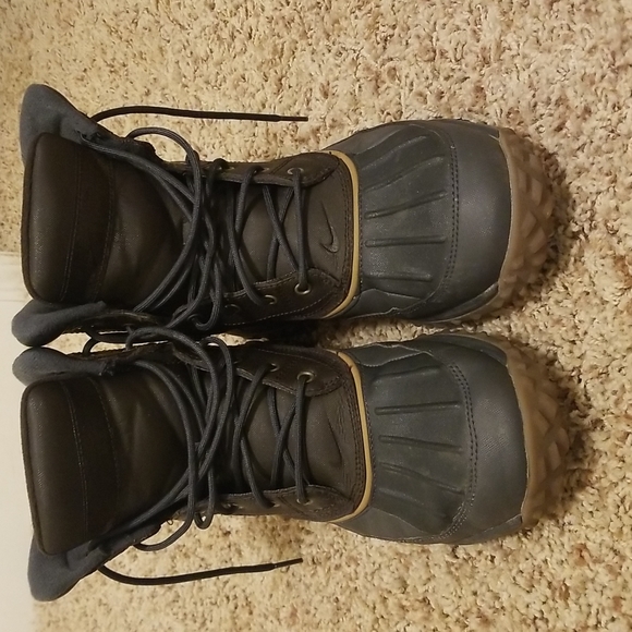 Nike Kynwoods - Picture 7 of 10